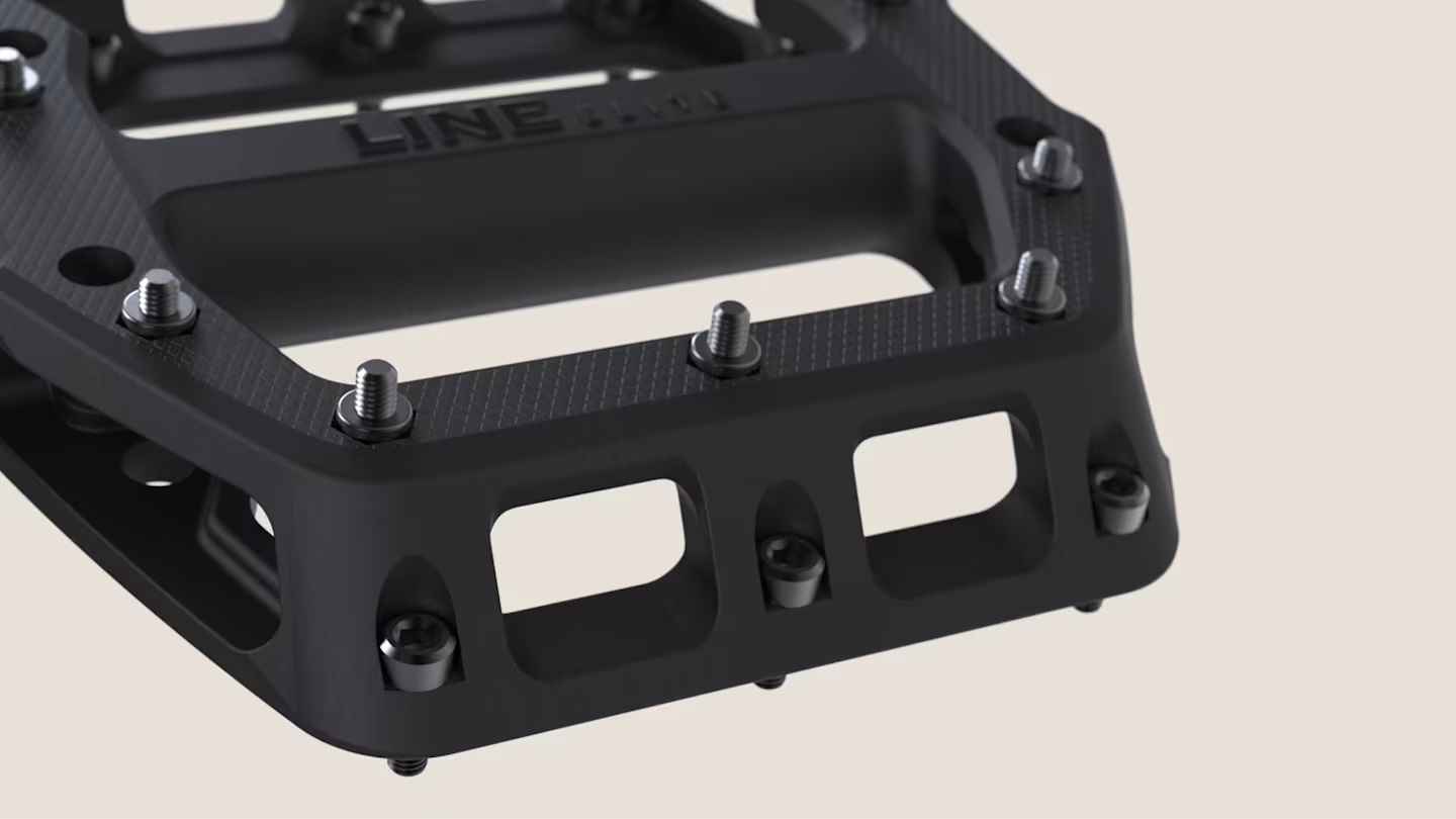 tk23-campaign-aftermarket-udpates-june-tf-line-elite-1