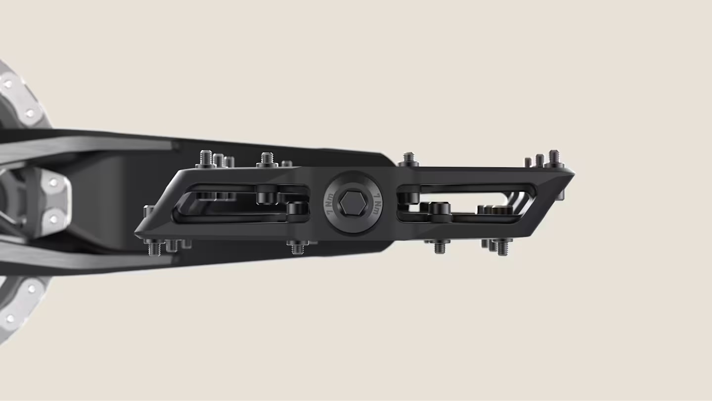 tk23-campaign-aftermarket-udpates-june-tf-line-elite-2