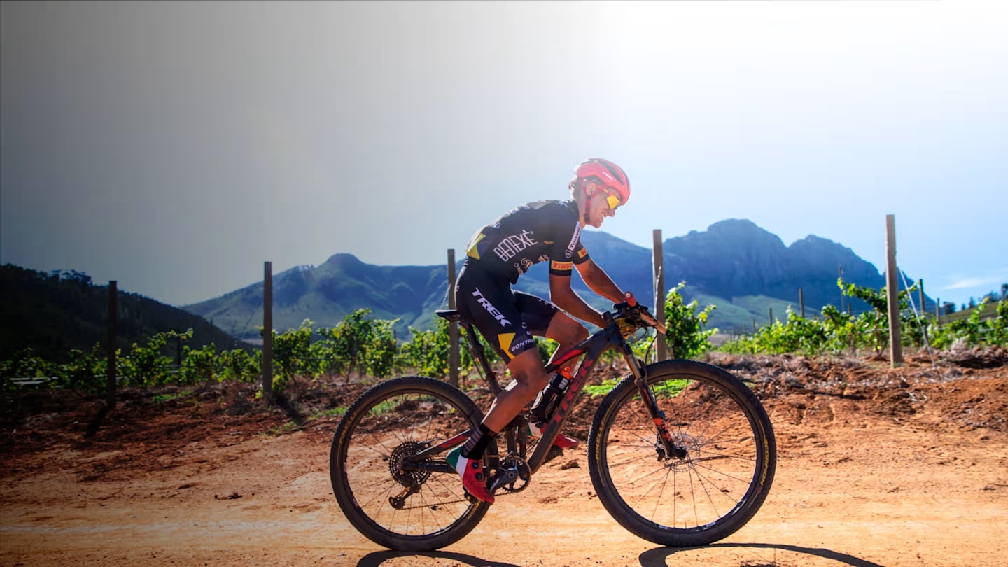 smartGripCompound_XCH_primaryFeature