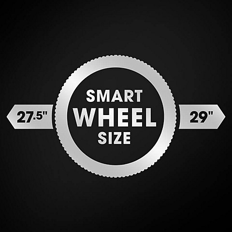 Feature_MTB_SmartWheelSize