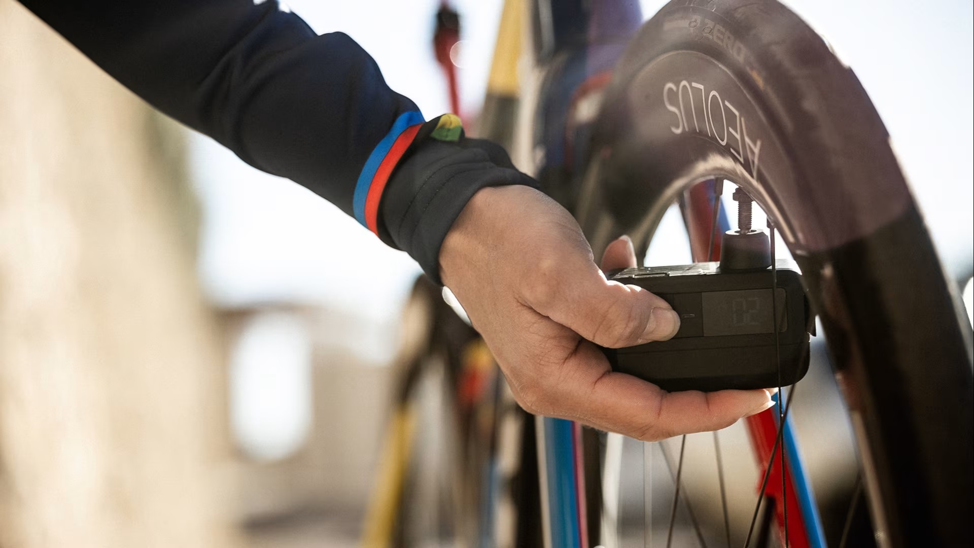 tk25-launch-air-rush-tf-1