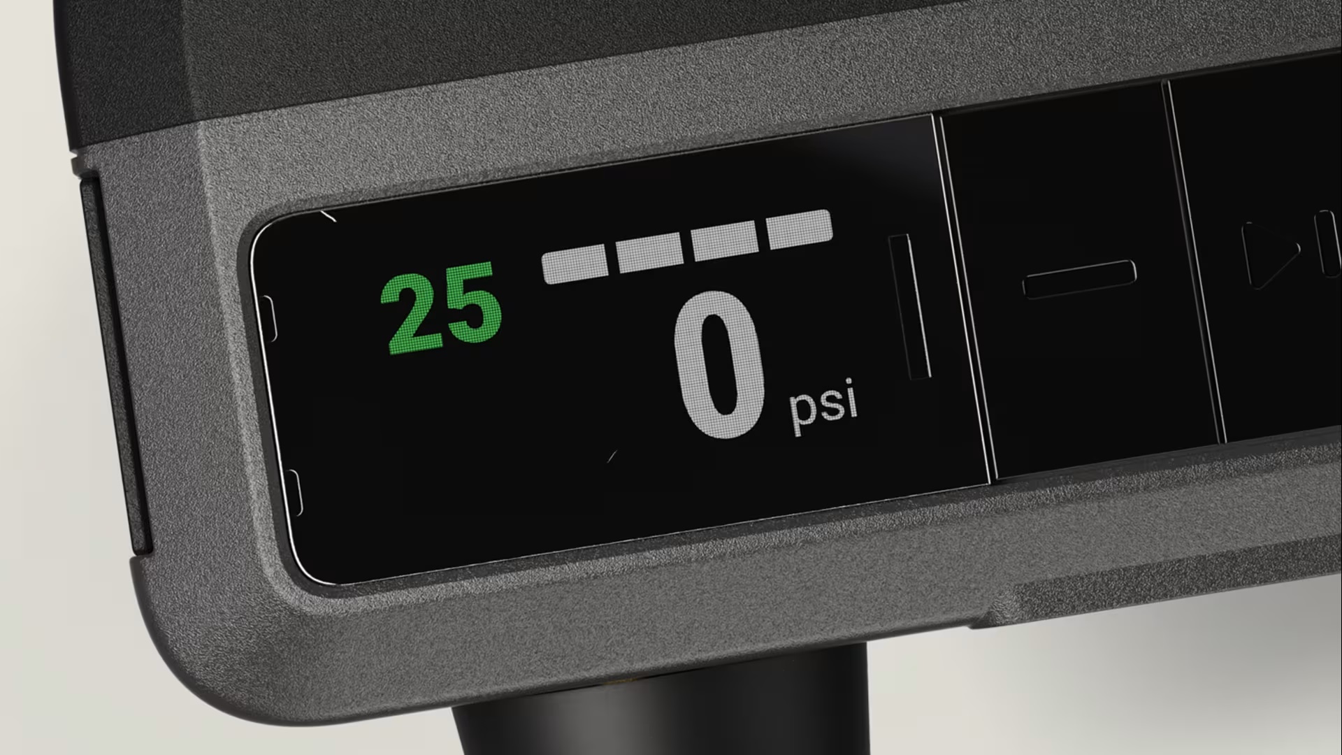 tk25-launch-air-rush-tf-2