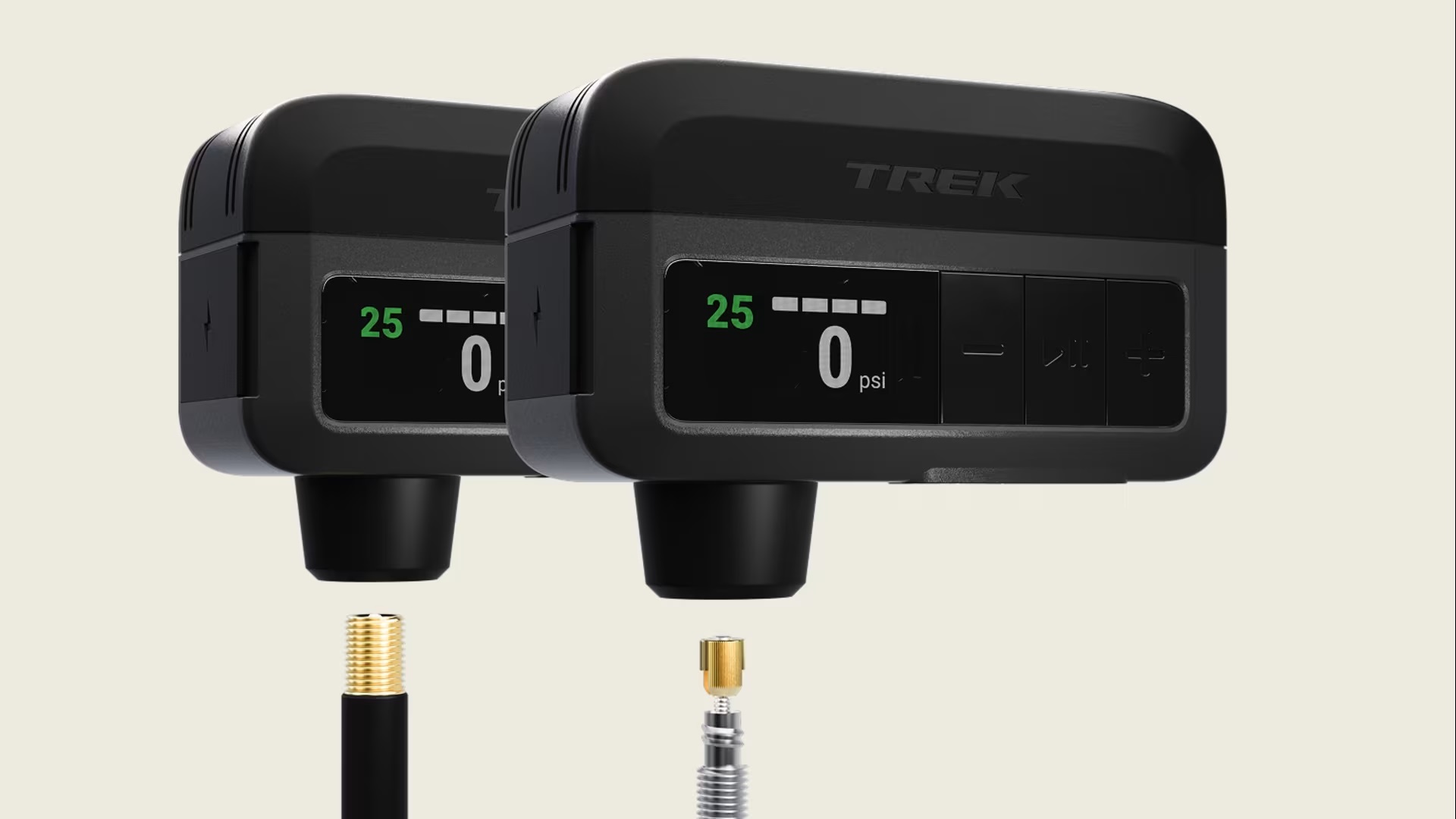 tk25-launch-air-rush-tf-3