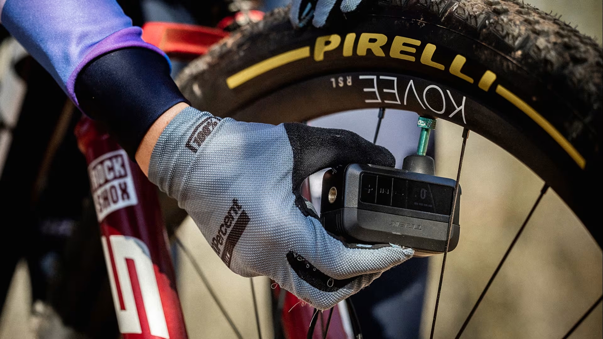 tk25-launch-air-rush-tf-4