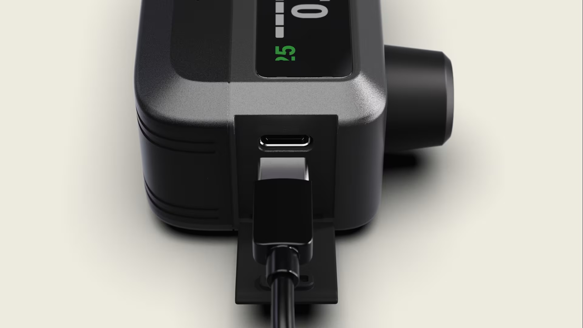 tk25-launch-air-rush-tf-5