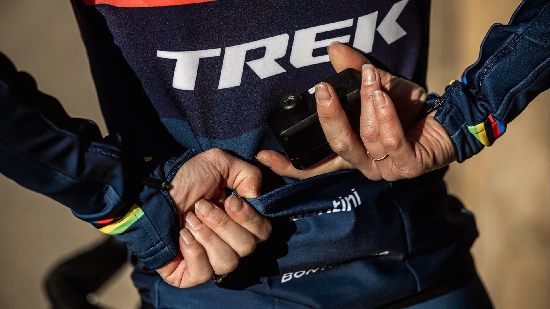 tk25-launch-air-rush-tf-6