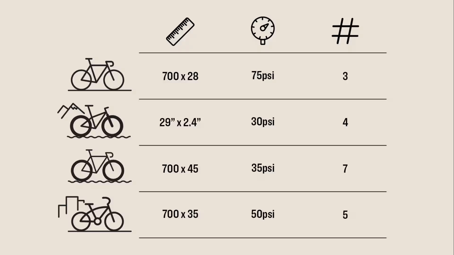 tk25-launch-air-rush-tf-8