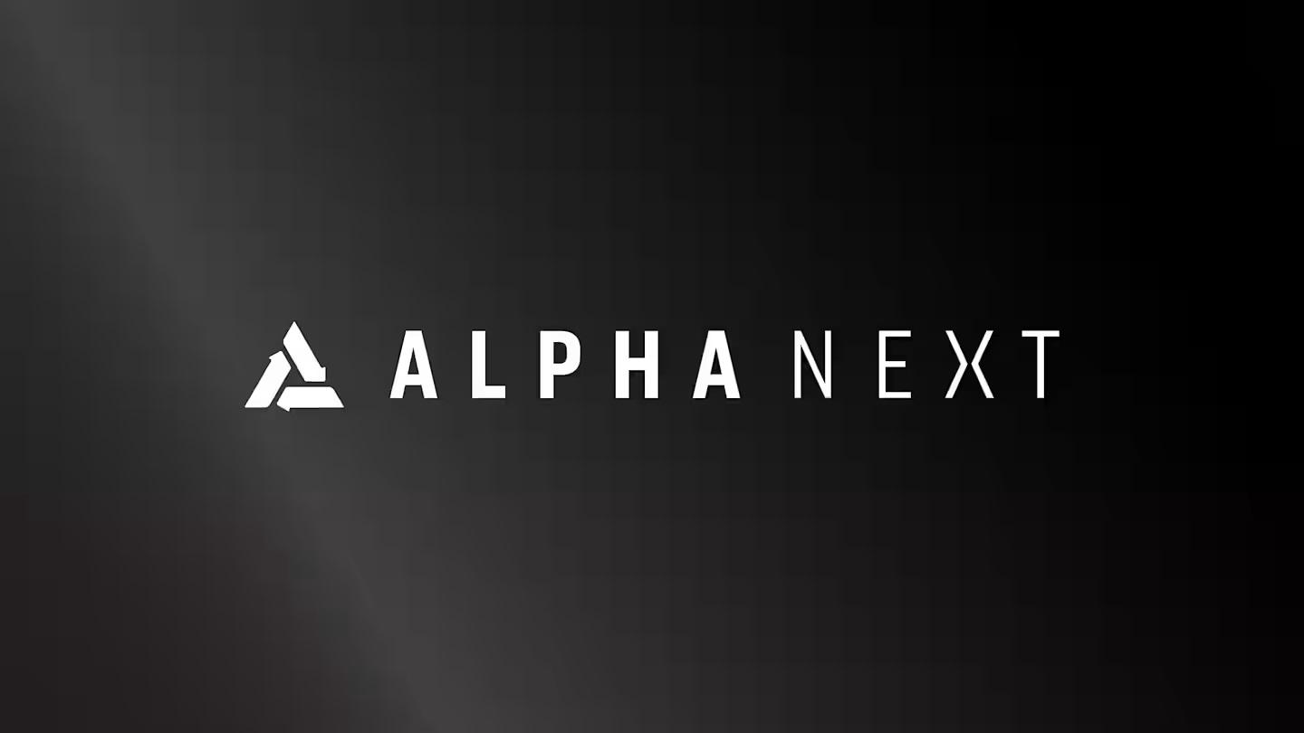 Alpha-Next-tech-feature