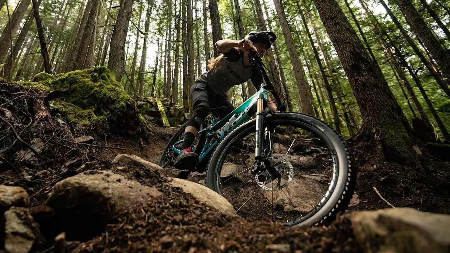 MTB_ABP_Trail