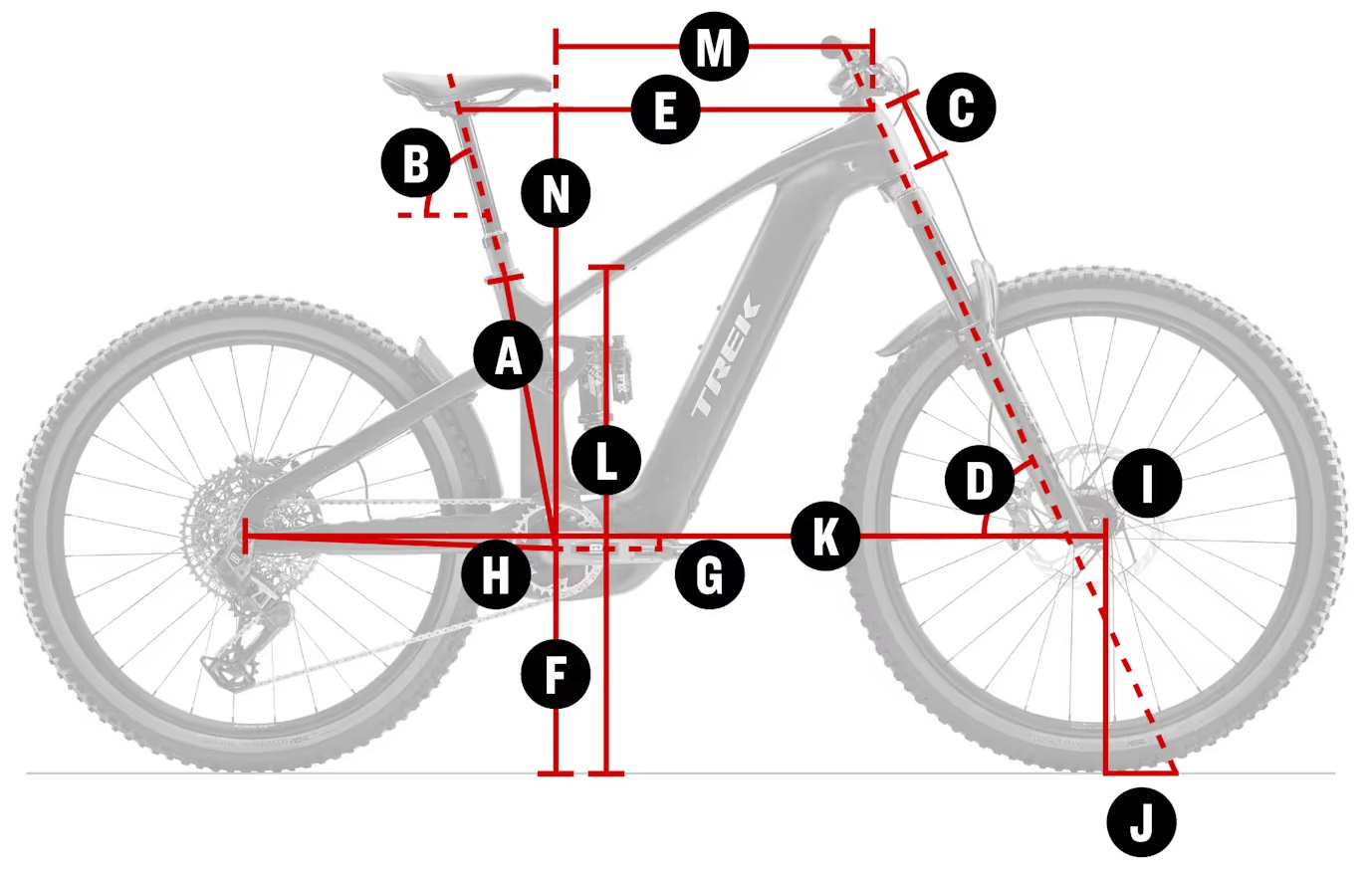 RailPlus_Geometry_Lines