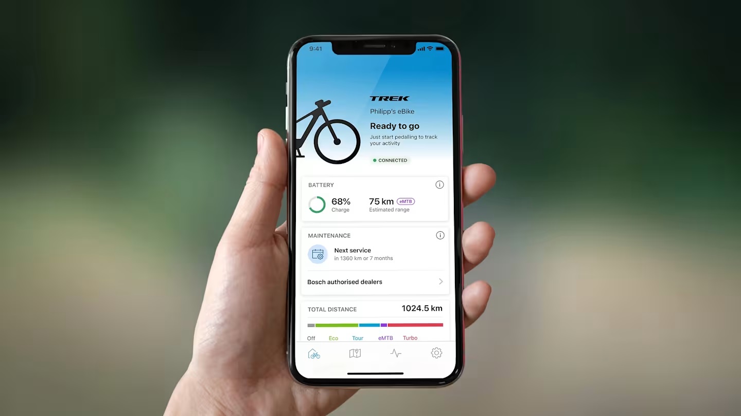 Rail_Tech_Features_App_2