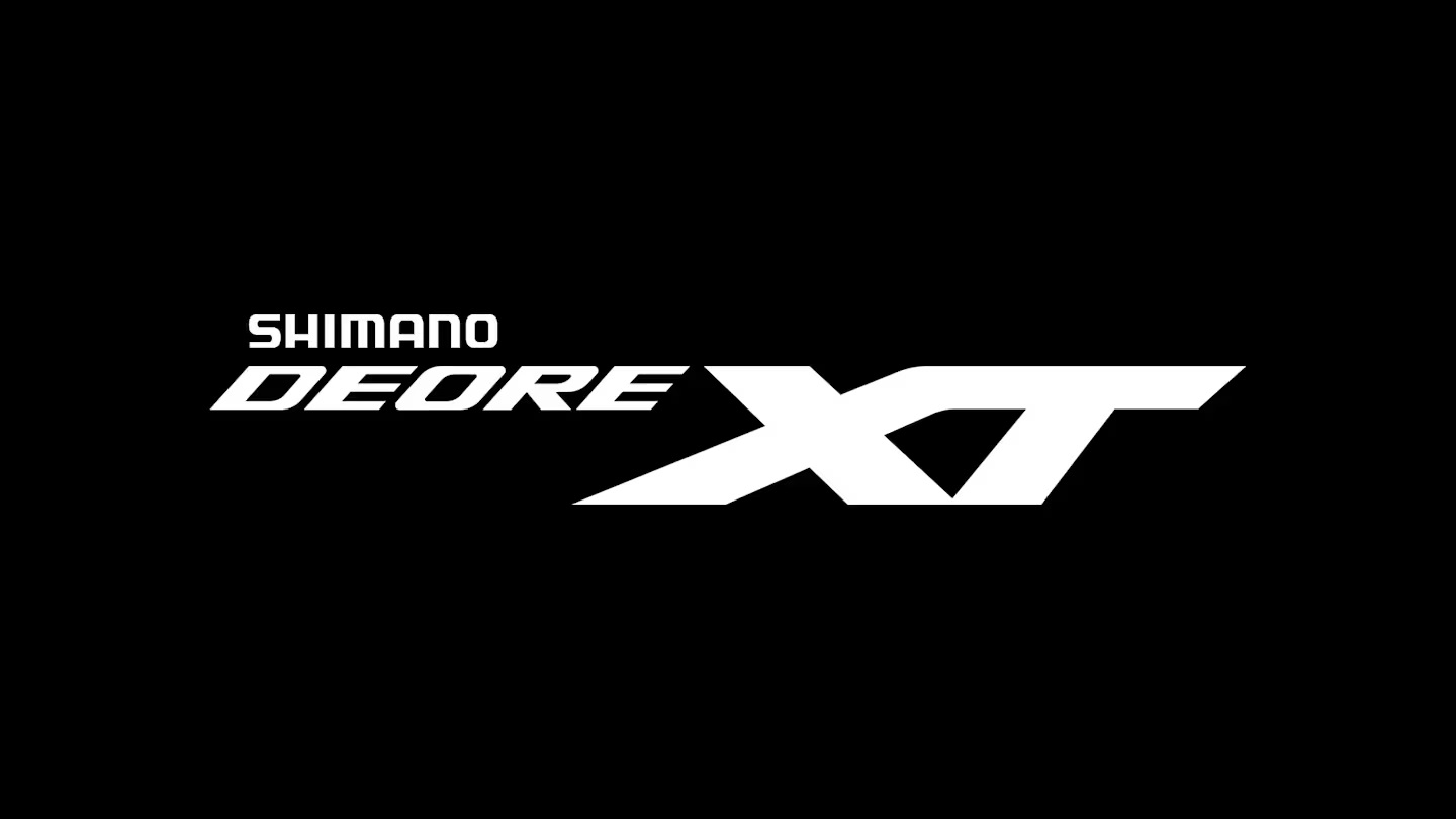 ShimanoXT_techfeature_16x9_31Jan2022