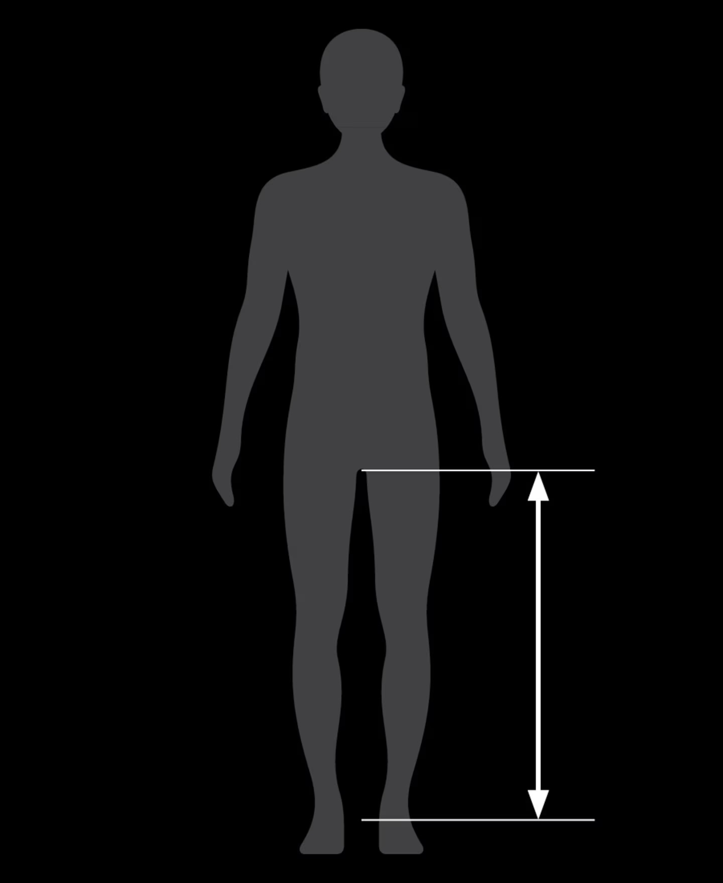 TK24_SizingInseam