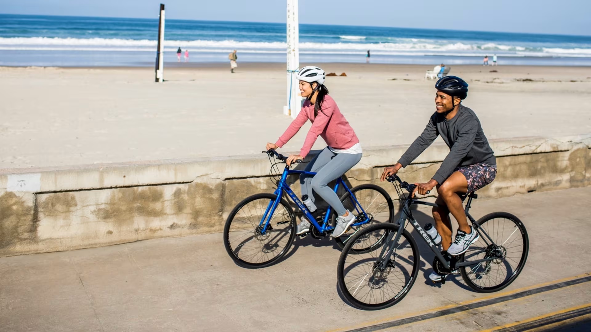 BT20_LAUNCH_FluidSaddles_TechFeature_Commuter_6