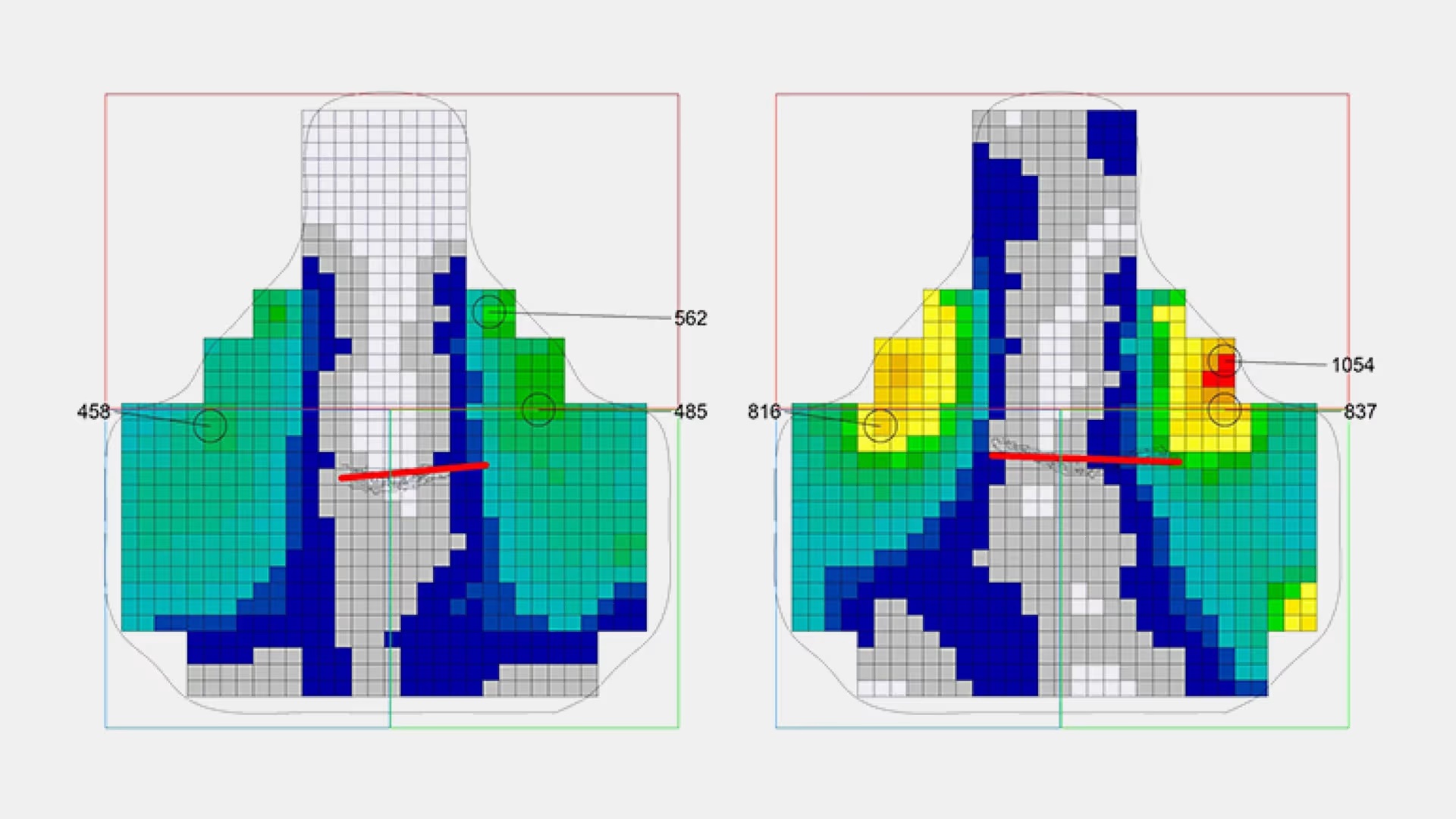 BT20_LAUNCH_FluidSaddles_TechFeature_Commuter_Blvd_3