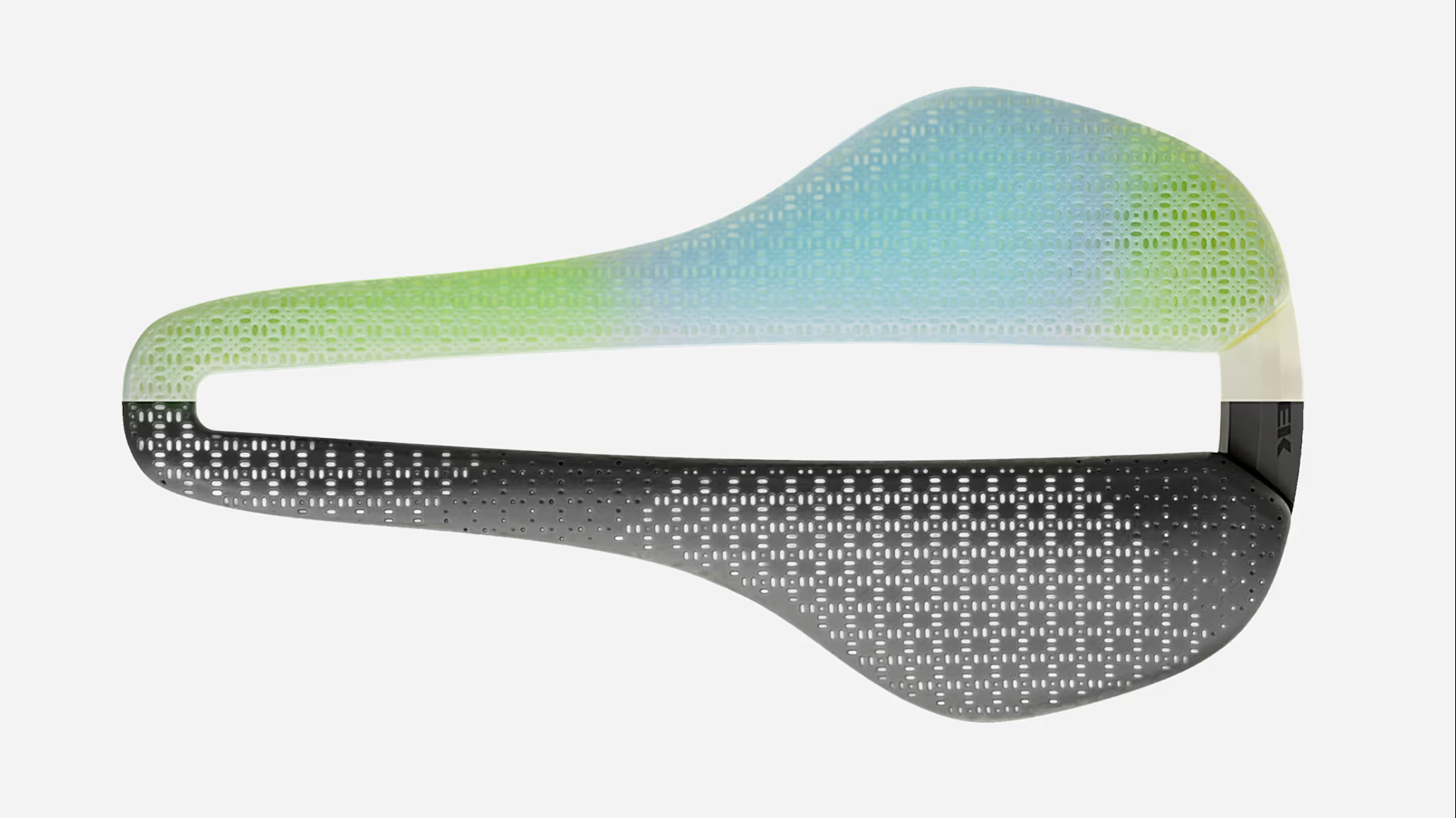 Lattice-tunedSupport-16x9