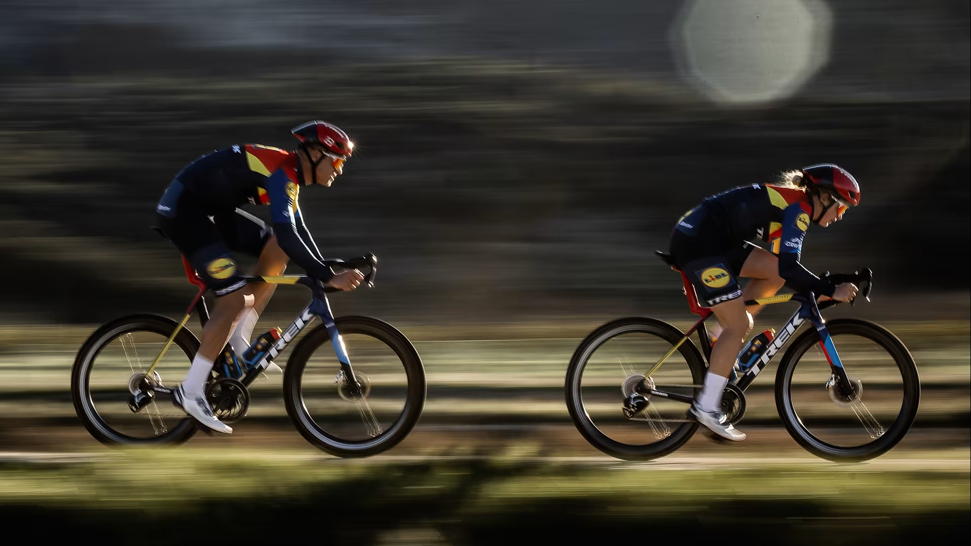 MadeforAnyGender-16x9