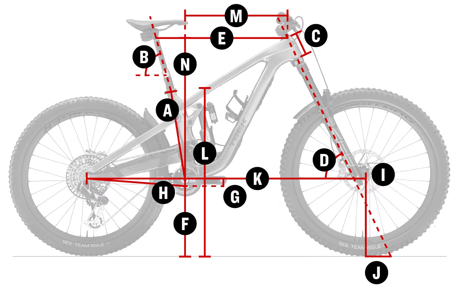 Slash_Geometry_Lines