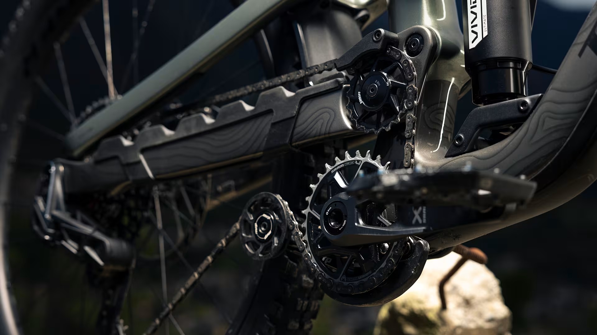 TK23_Slash_Tech_Features_2