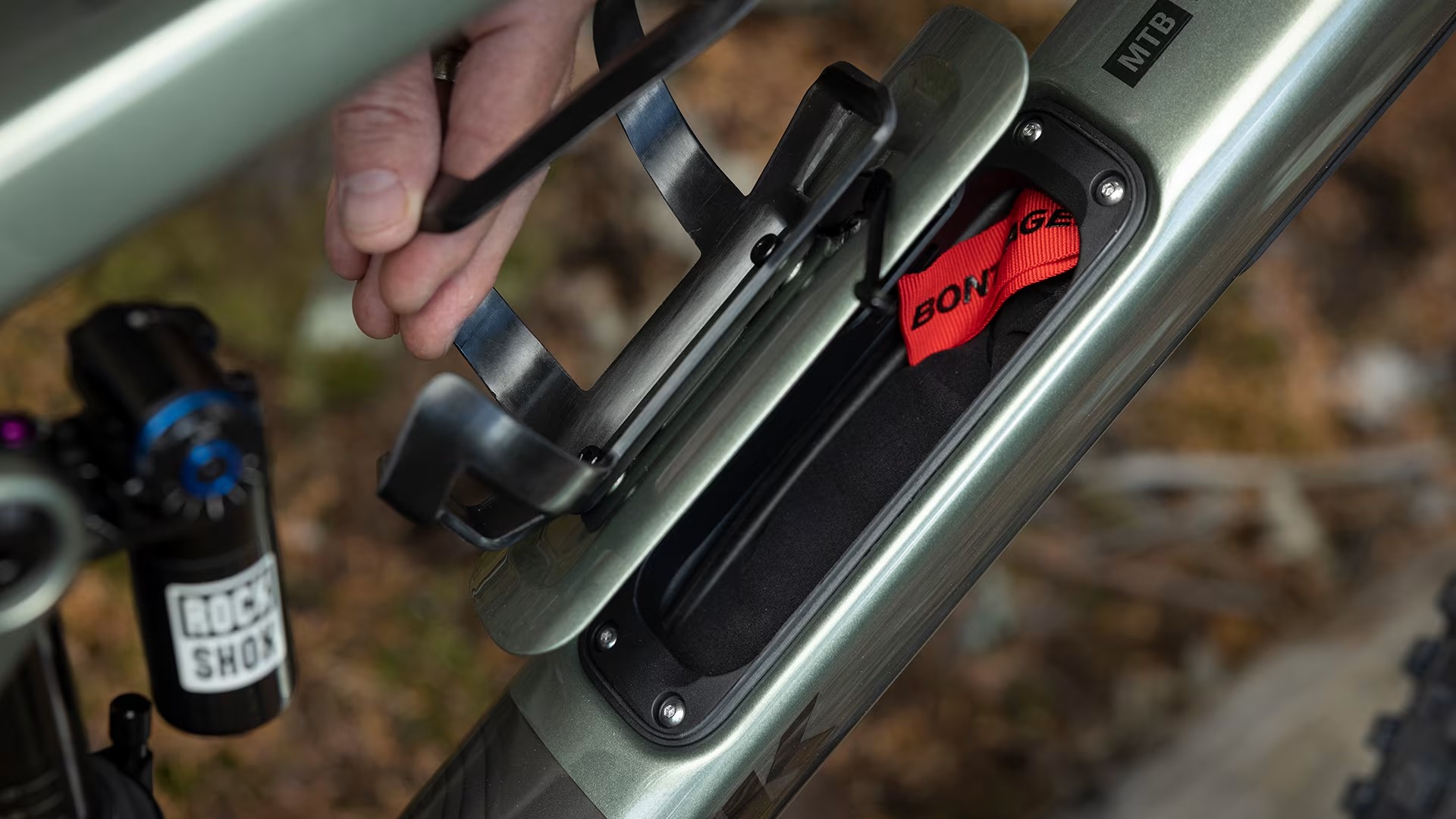 TK23_Slash_Tech_Features_4