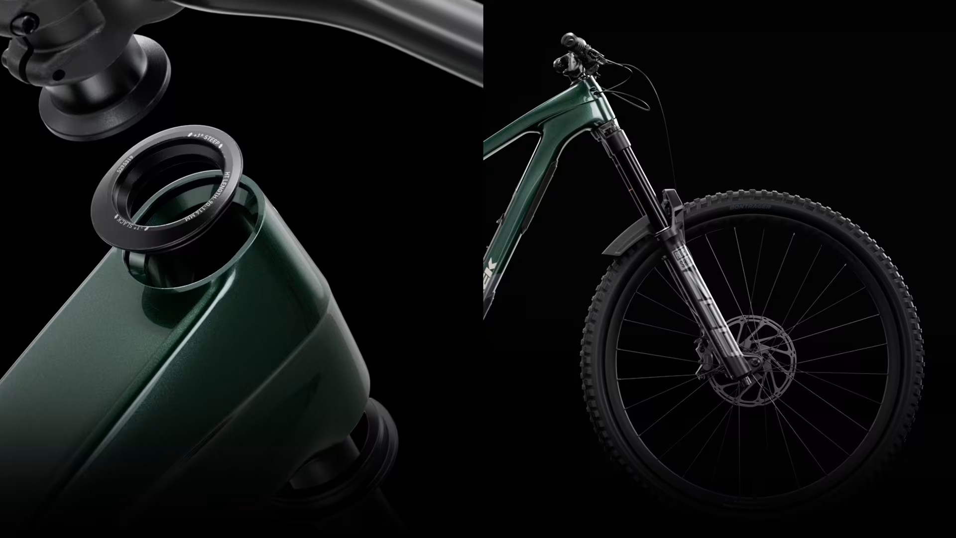 TK23_Slash_Tech_Features_6