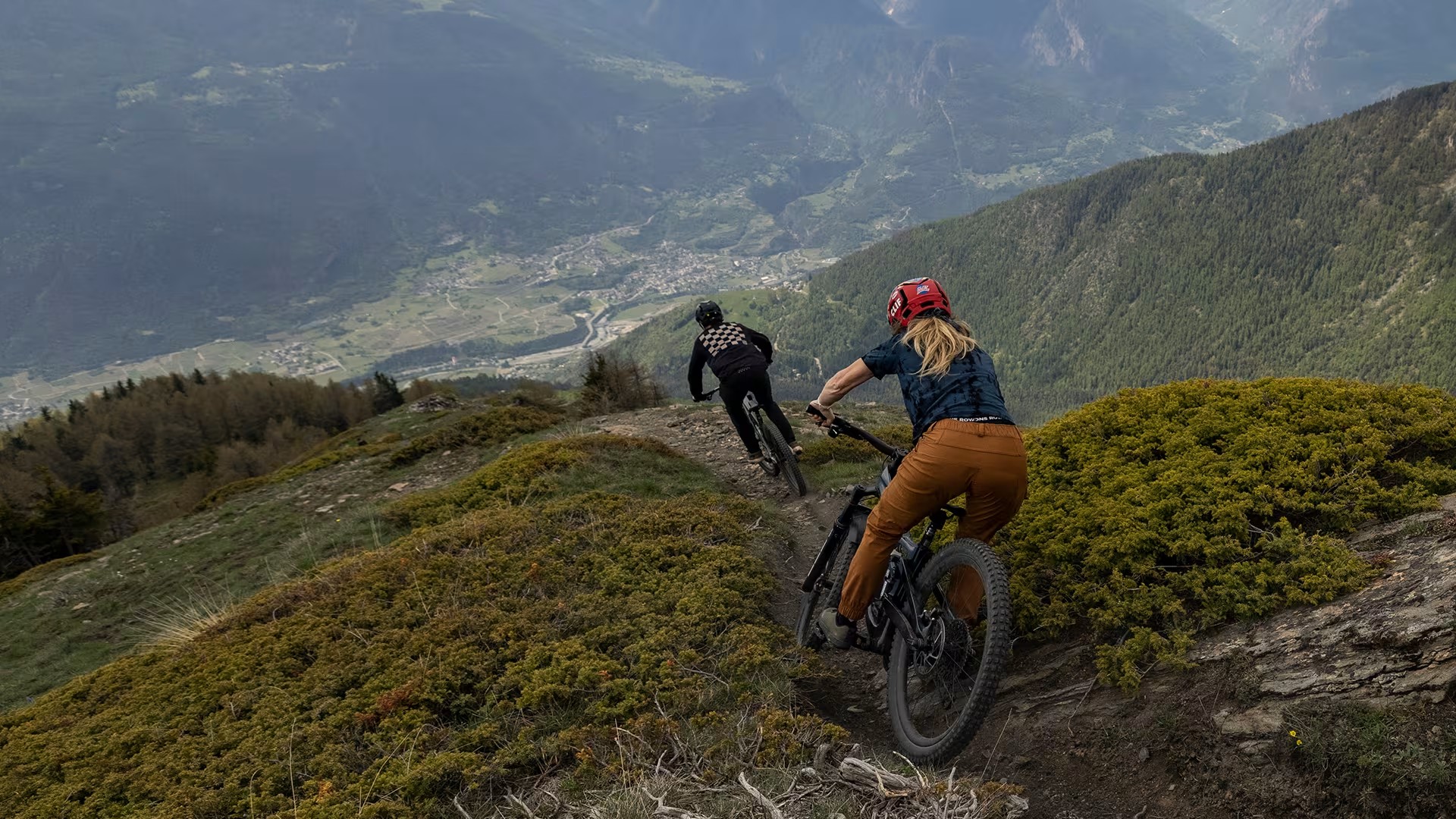 TK23_Slash_Tech_Features_7