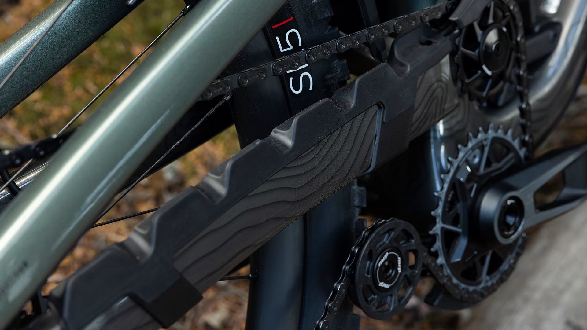 TK23_Slash_Tech_Features_8