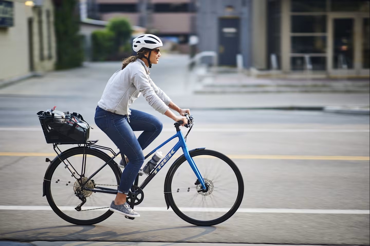 TK21_FX_FortCollins_DR45