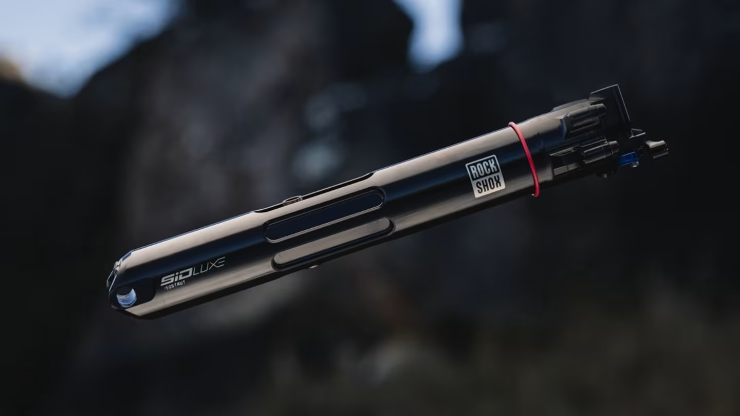 TK23_Supercaliber_Tech_isoStrut