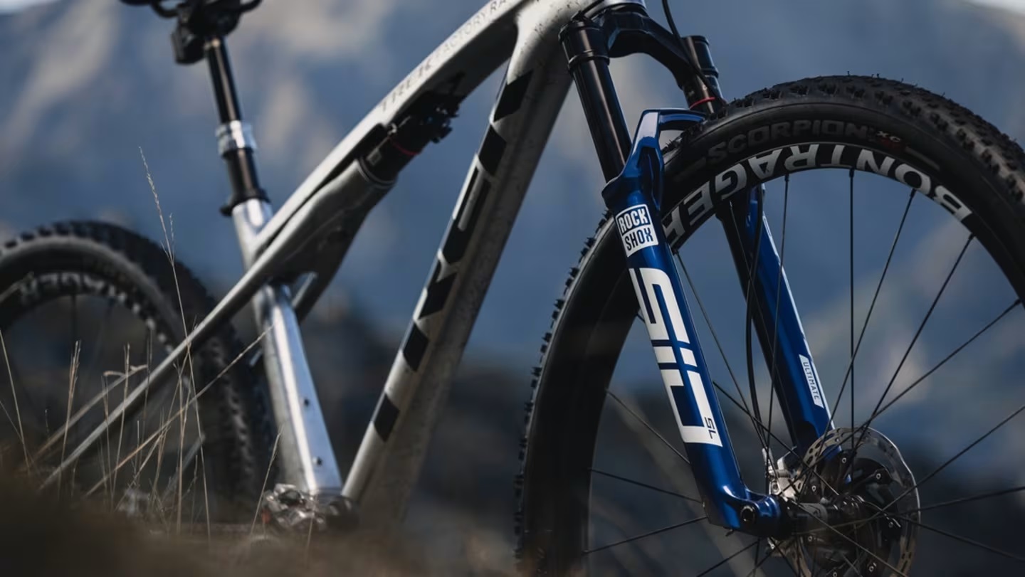 TK23_Supercaliber_tech_Nothing-like-it