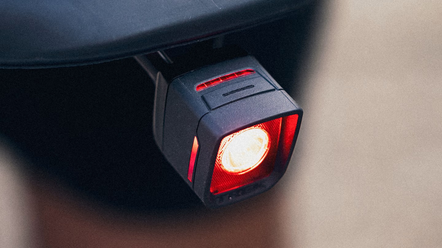 TK25_Ion100_Flare_R_Tech_Flare_Gauge