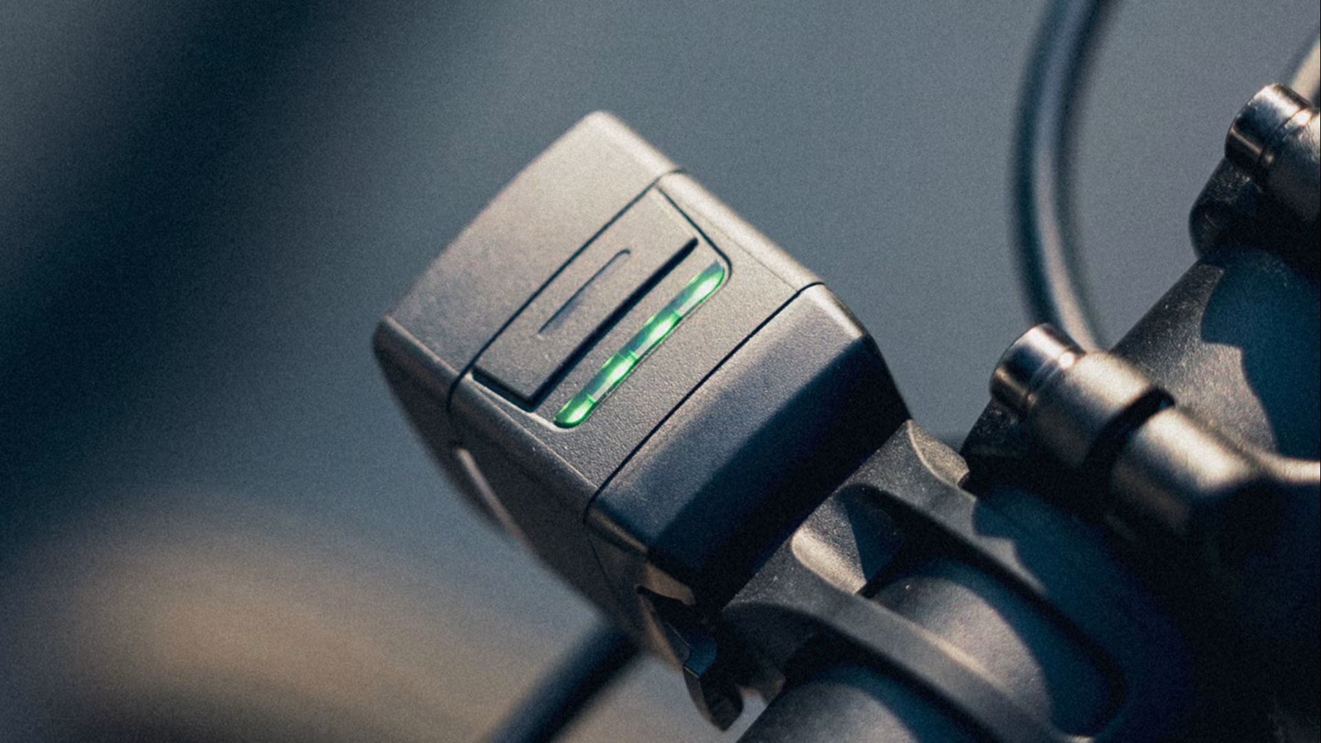 TK25_Ion100_Flare_R_Tech_Ion_Gauge