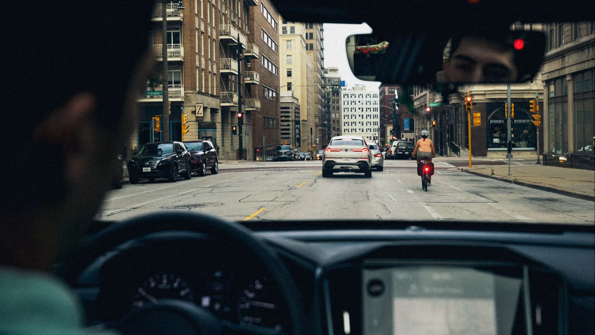 TK25_Ion100_Flare_R_Tech_Set_Noticible