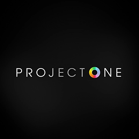 Project One