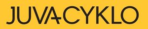 JUVACYKLO
