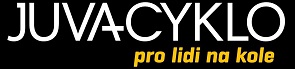 JUVACYKLO