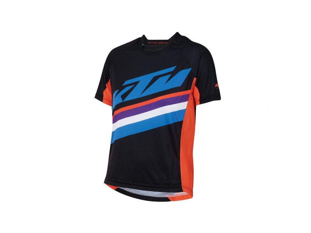 SALE/75%OFF】 KTMパワーウェア RSX ライダースジャケット Lサイズ US