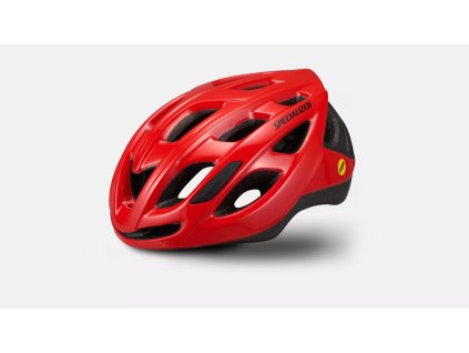 60821 142 HLMT CHAMONIX HLMT MIPS CE FLORED S M HERO