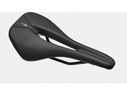 27217 220 SDDL PHENOM EXPERT BLK HERO