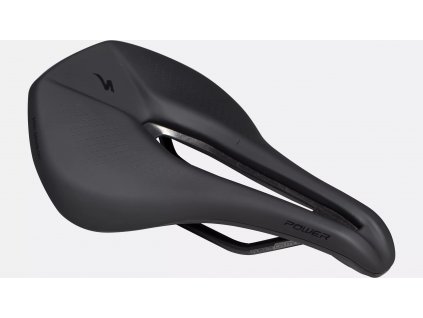 27116 180 SDDL POWER COMP BLK