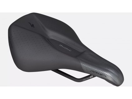 27119 825 SDDL POWER EXPERT WMN BLK HERO