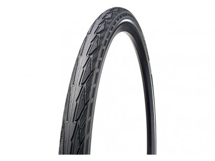 0031 026 TIRE INFINITY SPORT REFLECT BLK HERO