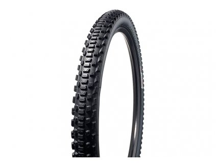 00114 183 TIRE HARDROCK R