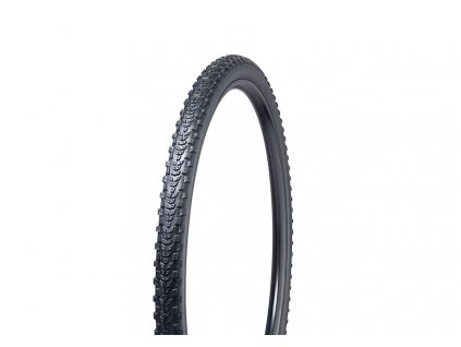 TIRE RHOMBUS PRO 2BR TIRE 700x42C HERO