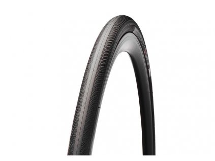 0001 2150 TIRE ROUBAIX PRO BLK