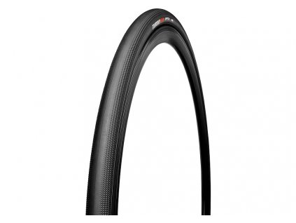 00016 1126 TIRE TURBO PRO BLK