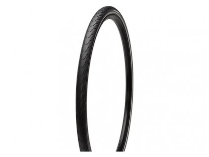 00319 513 TIRE NIMBUS 2 SPORT REFLECT HERO