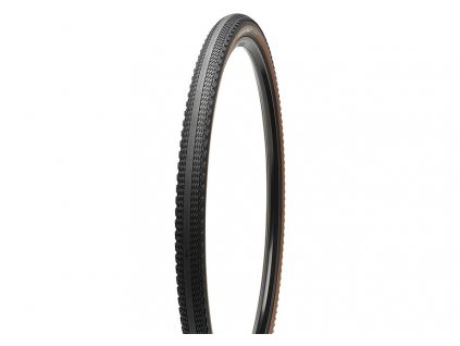 00019 441 TIRE PATHFINDER PRO 2BR TRANS HERO