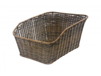124813 1 zadni kosik kellys rattan rear