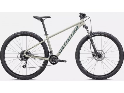 91822 65 ROCKHOPPER SPORT 29 WHTMTN DSTTUR HERO